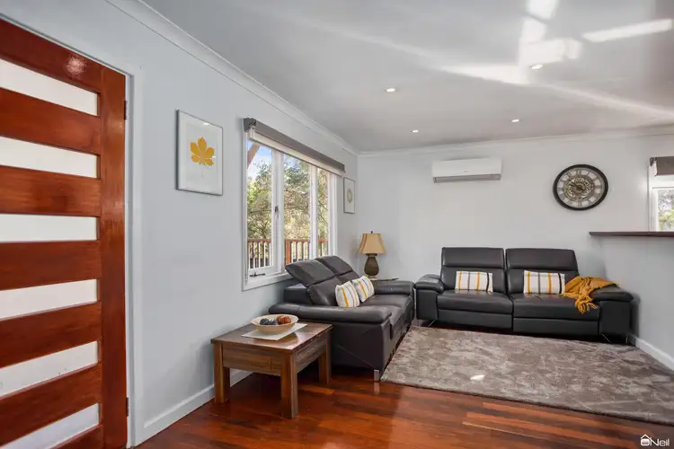 Second view of Homely house listing, 4 Wanliss Street, Jarrahdale WA 6124