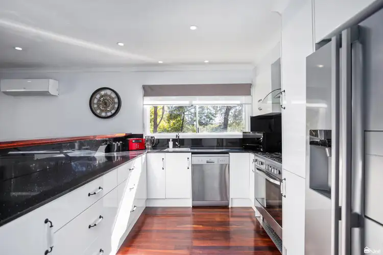 Sixth view of Homely house listing, 4 Wanliss Street, Jarrahdale WA 6124