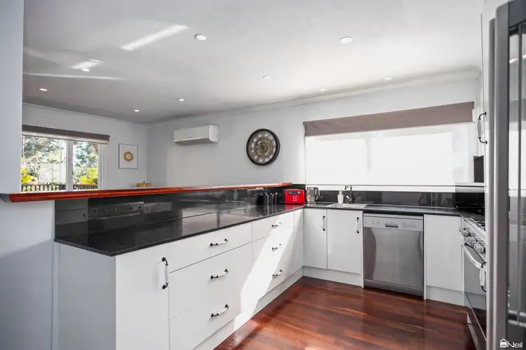 Seventh view of Homely house listing, 4 Wanliss Street, Jarrahdale WA 6124