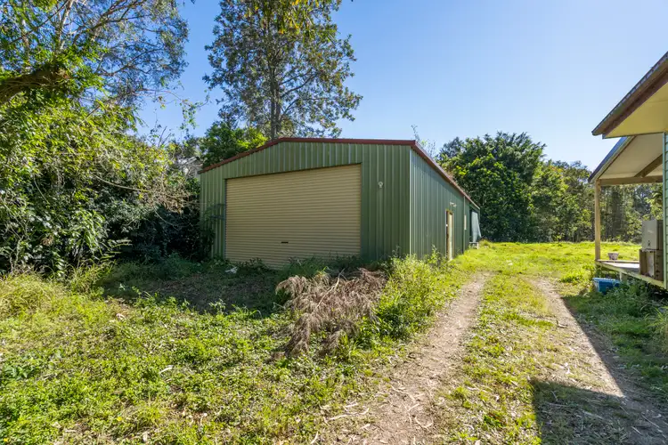 Fourth view of Homely house listing, Address available on request