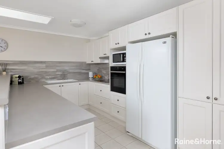 Fifth view of Homely unit listing, 5/83 Soldiers Point Road, Soldiers Point NSW 2317