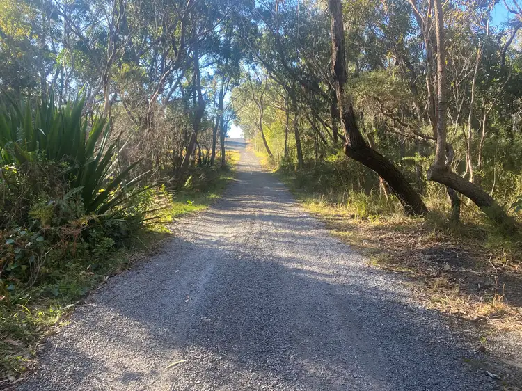 Fifth view of Homely land listing, LOT 21, DP2644 DP2644 Section 5 Werrong Road, Helensburgh NSW 2508