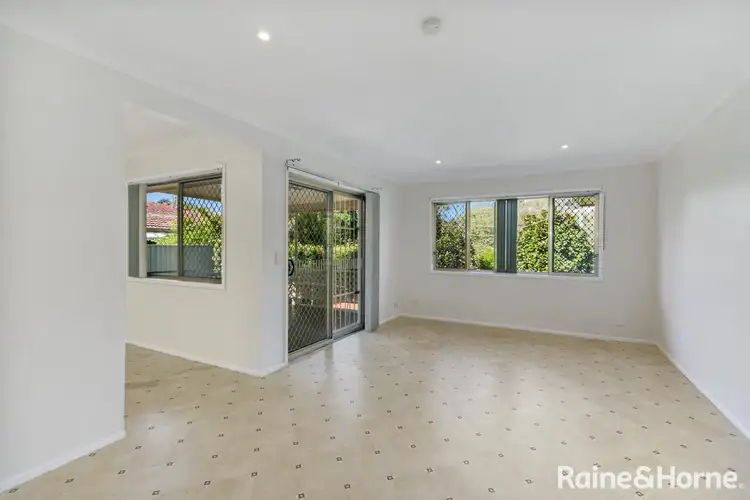 Sixth view of Homely house listing, 6 Michelle Court, Cleveland QLD 4163