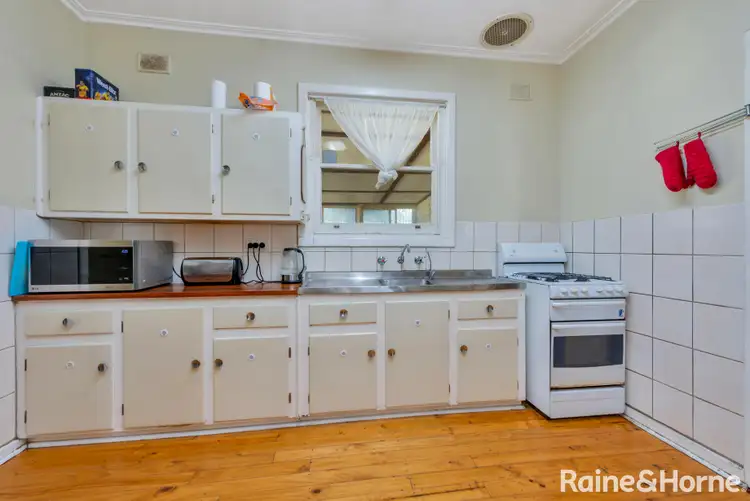 Sixth view of Homely house listing, 4 Treves Street, Elizabeth Vale SA 5112
