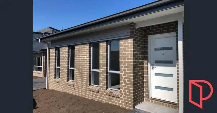2/8 Hansons Road, North Nowra NSW 2541