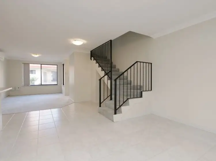 Third view of Homely house listing, 3/50 Gwenyfred Road, Kensington WA 6151