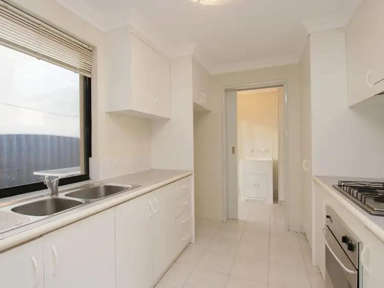 Fifth view of Homely house listing, 3/50 Gwenyfred Road, Kensington WA 6151