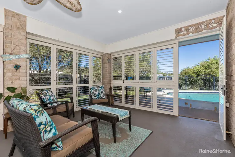 Sixth view of Homely house listing, 12 Kellehers Road, Pottsville NSW 2489