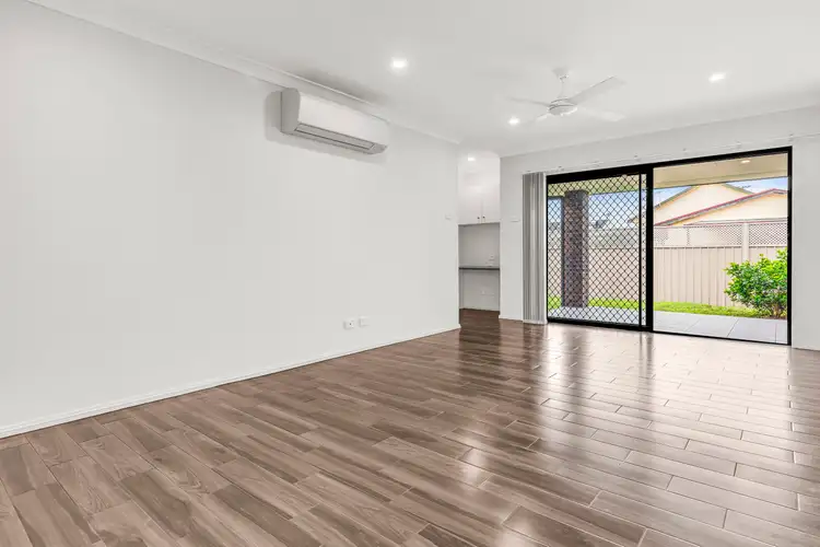 Fourth view of Homely semi-detached listing, 2/3 Alpine Avenue, Cessnock NSW 2325