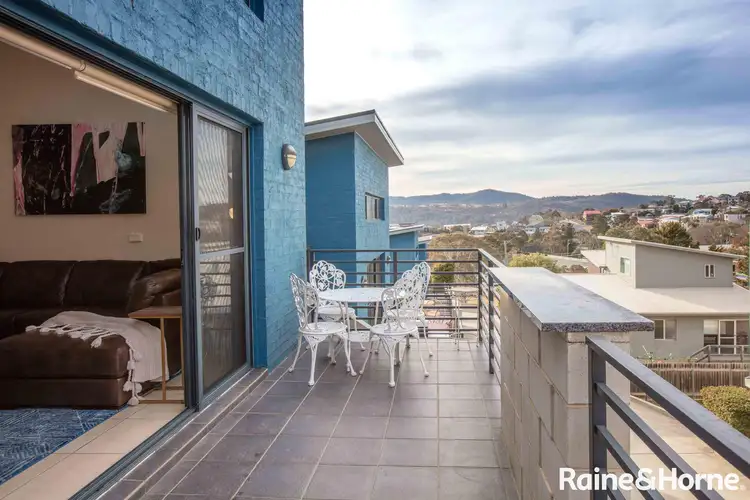 Main view of Homely townhouse listing, 4/10 Nettin Circuit, Jindabyne NSW 2627