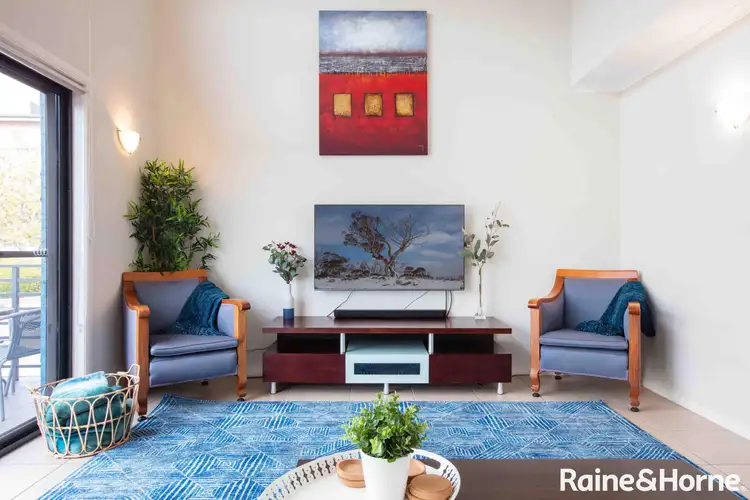 Fifth view of Homely townhouse listing, 4/10 Nettin Circuit, Jindabyne NSW 2627