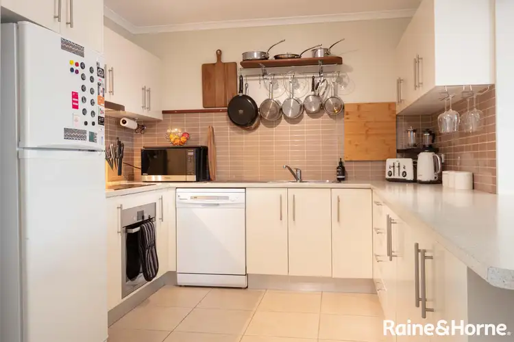 Sixth view of Homely townhouse listing, 4/10 Nettin Circuit, Jindabyne NSW 2627