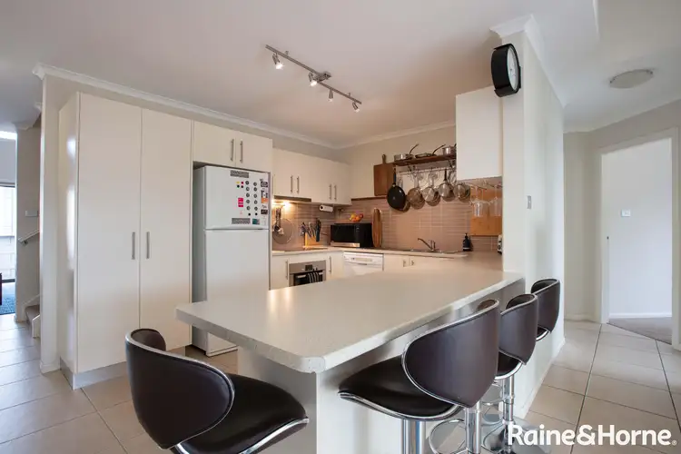 Seventh view of Homely townhouse listing, 4/10 Nettin Circuit, Jindabyne NSW 2627
