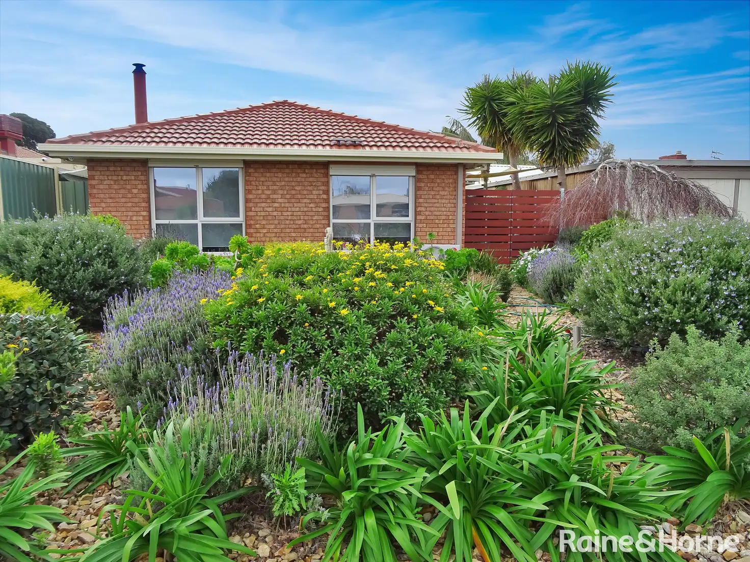 Main view of Homely house listing, 4 Riley Court, Keilor Downs VIC 3038