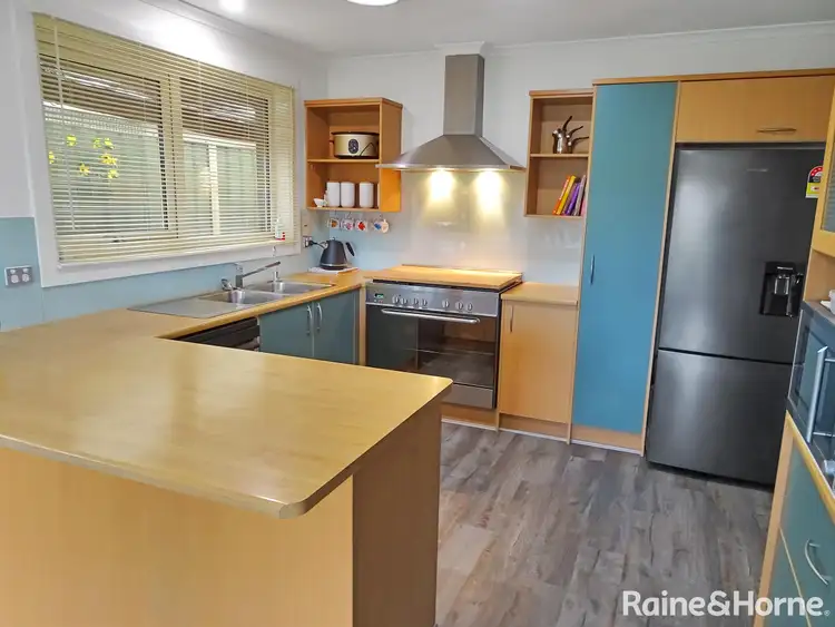 Third view of Homely house listing, 4 Riley Court, Keilor Downs VIC 3038
