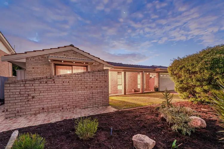 Third view of Homely house listing, 38 Ela Street, Leeming WA 6149