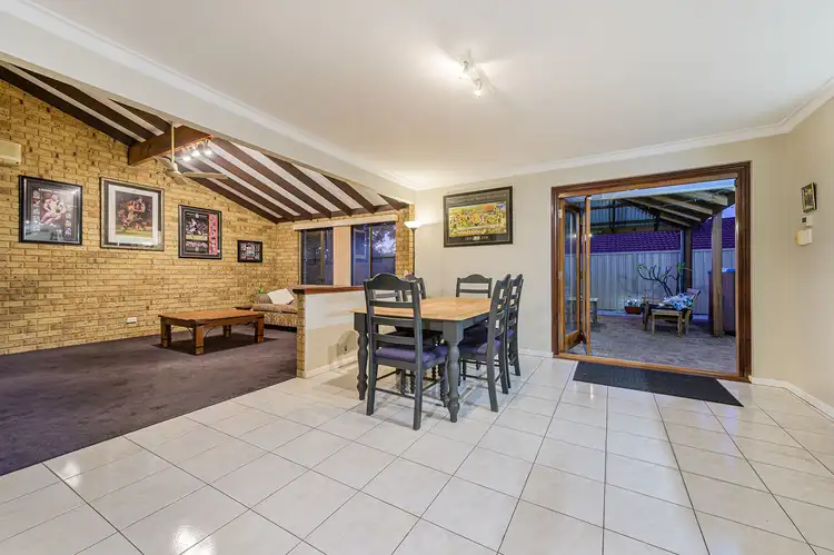 Sixth view of Homely house listing, 38 Ela Street, Leeming WA 6149