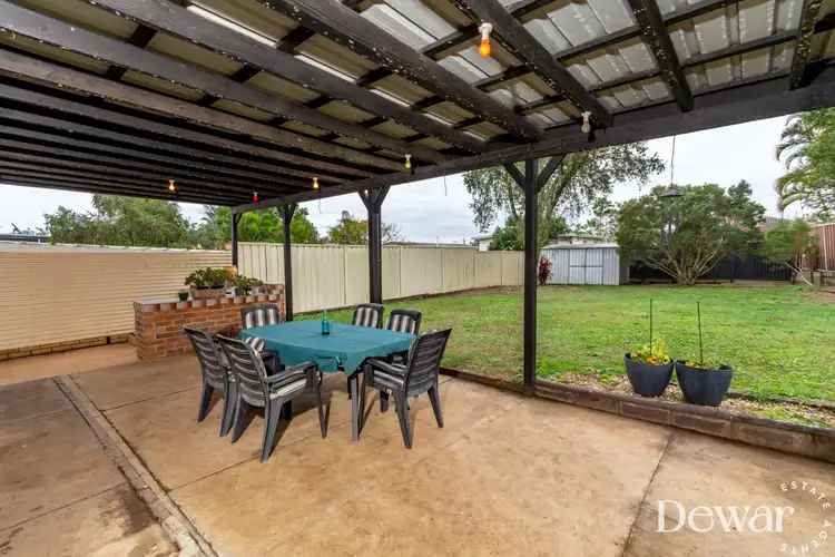 Second view of Homely house listing, 13 Claragh Court, Kallangur QLD 4503
