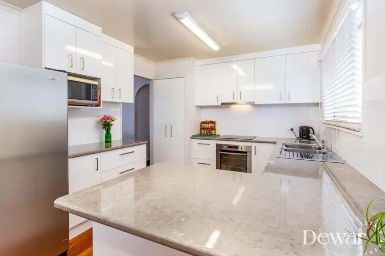 Third view of Homely house listing, 13 Claragh Court, Kallangur QLD 4503