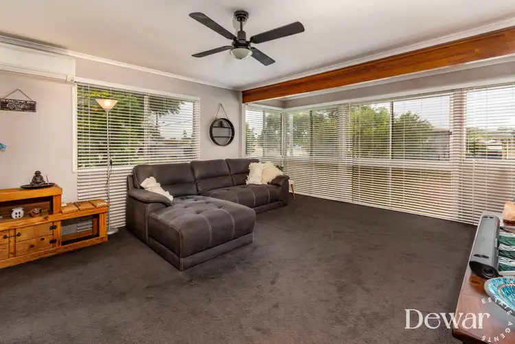 Fourth view of Homely house listing, 13 Claragh Court, Kallangur QLD 4503