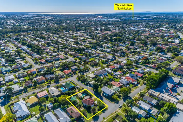 Third view of Homely house listing, 15-17 Boardman Street, Kallangur QLD 4503