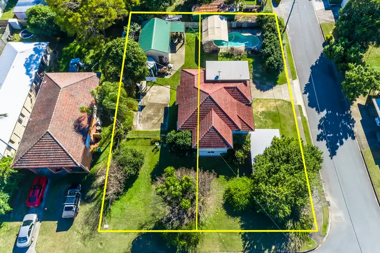 Fifth view of Homely house listing, 15-17 Boardman Street, Kallangur QLD 4503