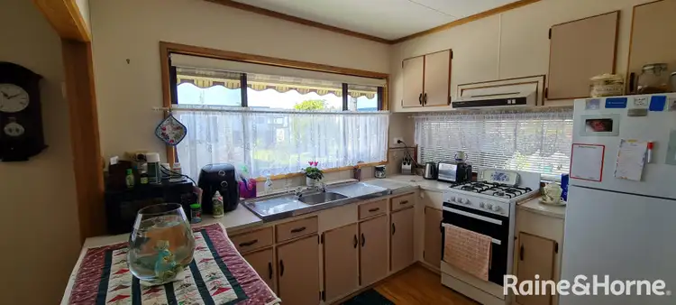 Third view of Homely retirement listing, 216/40 Shoalhaven Heads Road, Shoalhaven Heads NSW 2535