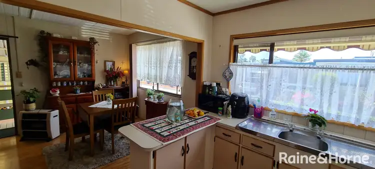 Fourth view of Homely retirement listing, 216/40 Shoalhaven Heads Road, Shoalhaven Heads NSW 2535