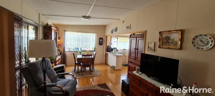 Fifth view of Homely retirement listing, 216/40 Shoalhaven Heads Road, Shoalhaven Heads NSW 2535