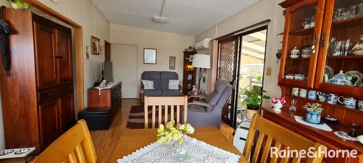 Sixth view of Homely retirement listing, 216/40 Shoalhaven Heads Road, Shoalhaven Heads NSW 2535