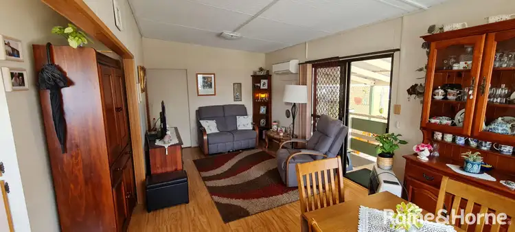 Seventh view of Homely retirement listing, 216/40 Shoalhaven Heads Road, Shoalhaven Heads NSW 2535