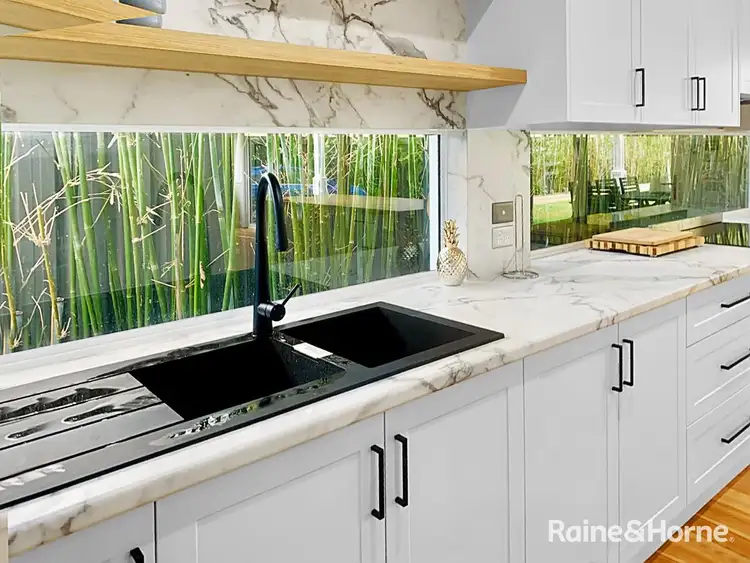 Third view of Homely house listing, 14 Ravenscliffe Road, Shoalhaven Heads NSW 2535