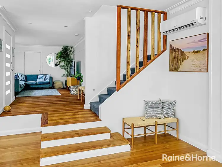 Fifth view of Homely house listing, 14 Ravenscliffe Road, Shoalhaven Heads NSW 2535
