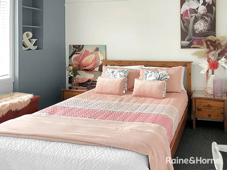 Seventh view of Homely house listing, 14 Ravenscliffe Road, Shoalhaven Heads NSW 2535