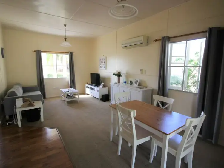 Fourth view of Homely house listing, 9 Station Street, Gayndah QLD 4625