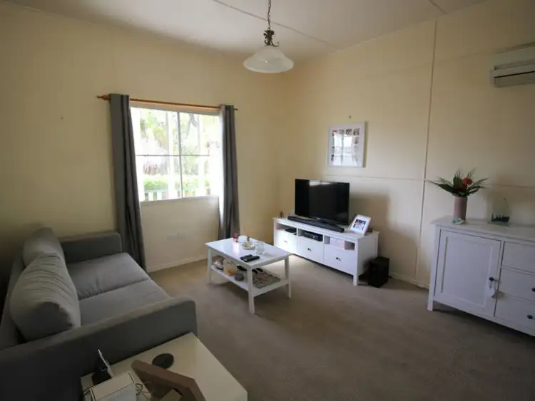 Sixth view of Homely house listing, 9 Station Street, Gayndah QLD 4625
