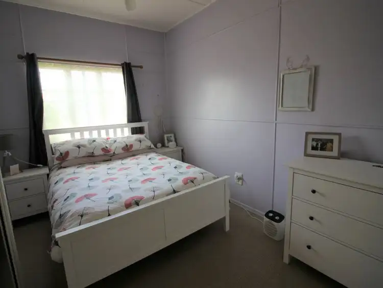 Seventh view of Homely house listing, 9 Station Street, Gayndah QLD 4625