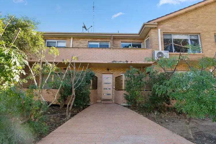 7/26-27 The Crescent, Penrith NSW 2750