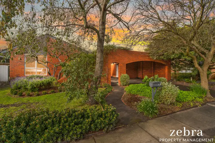 327 Heatherhill Road, Frankston VIC 3199