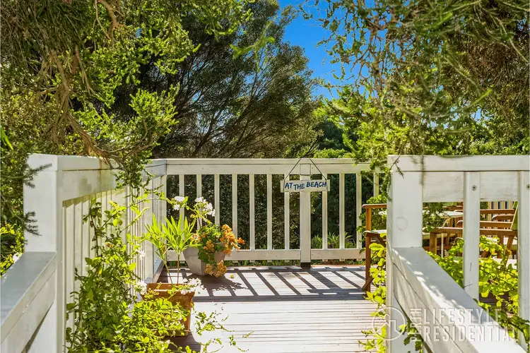Main view of Homely house listing, 20 Charnwood Avenue, Two Rocks WA 6037