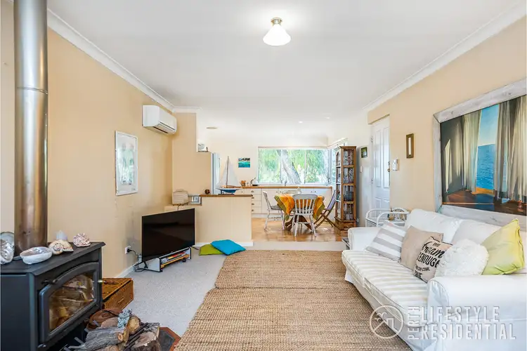 Sixth view of Homely house listing, 20 Charnwood Avenue, Two Rocks WA 6037