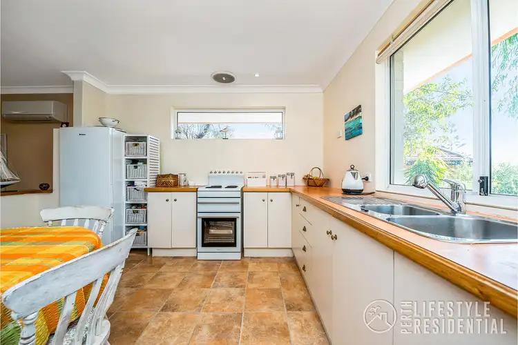 Seventh view of Homely house listing, 20 Charnwood Avenue, Two Rocks WA 6037