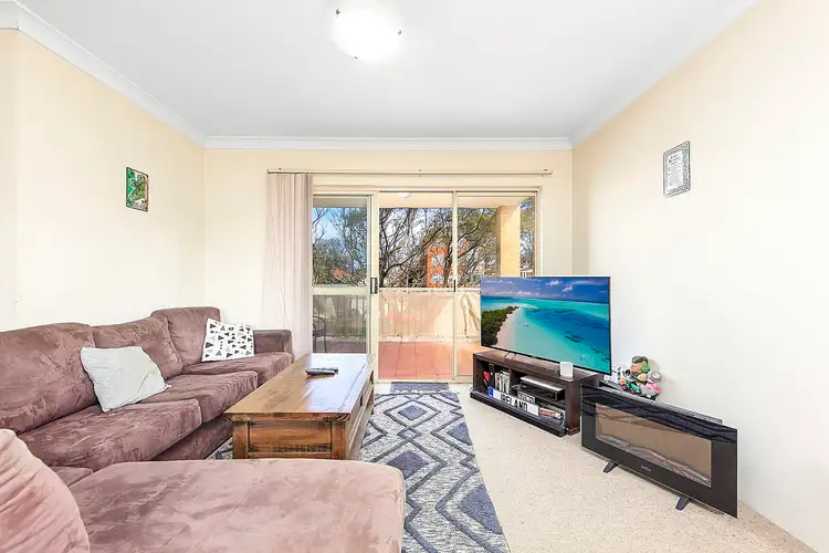 Second view of Homely apartment listing, 8/246-250 Maroubra Road, Maroubra NSW 2035