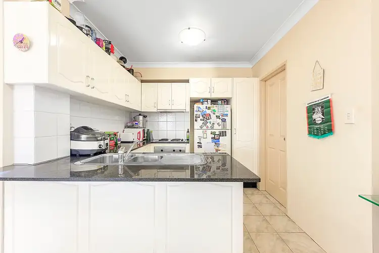 Fifth view of Homely apartment listing, 8/246-250 Maroubra Road, Maroubra NSW 2035
