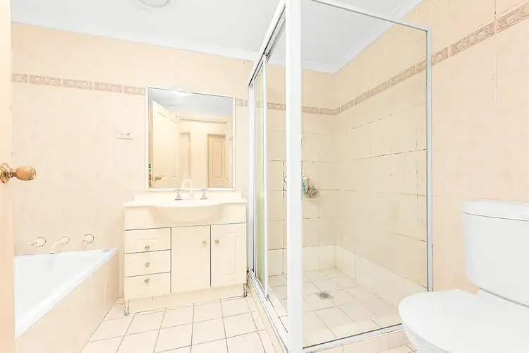 Sixth view of Homely apartment listing, 8/246-250 Maroubra Road, Maroubra NSW 2035