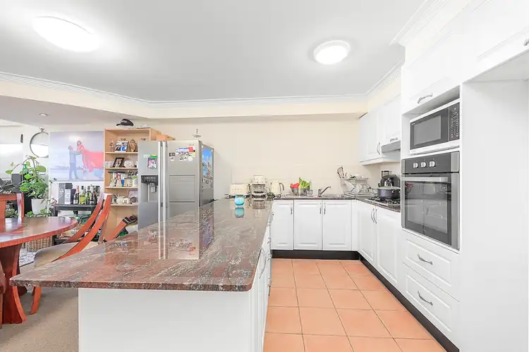 Fourth view of Homely apartment listing, 33/701-705 Anzac Parade, Maroubra NSW 2035