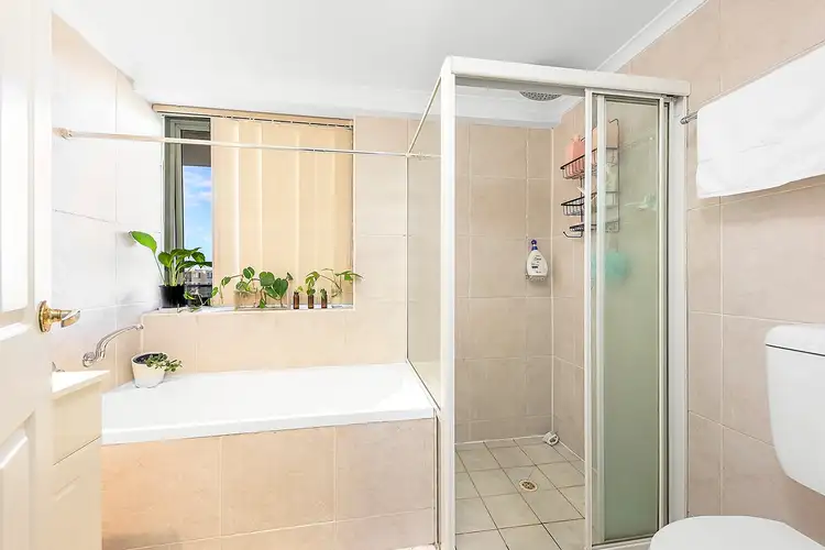 Fifth view of Homely apartment listing, 33/701-705 Anzac Parade, Maroubra NSW 2035