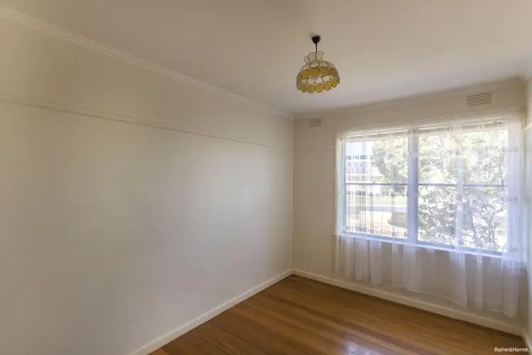 Second view of Homely house listing, 120 Lorne Street, Fawkner VIC 3060