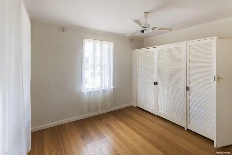Third view of Homely house listing, 120 Lorne Street, Fawkner VIC 3060