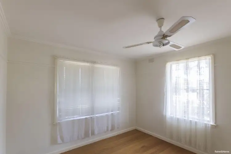 Fourth view of Homely house listing, 120 Lorne Street, Fawkner VIC 3060